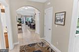31568 Winterberry Parkway - Photo 4
