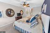 31568 Winterberry Parkway - Photo 40