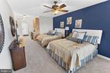 31568 Winterberry Parkway - Photo 41