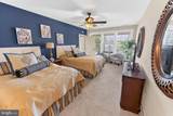 31568 Winterberry Parkway - Photo 42