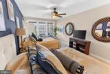 31568 Winterberry Parkway - Photo 43