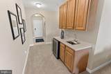 31568 Winterberry Parkway - Photo 44
