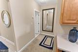 31568 Winterberry Parkway - Photo 45