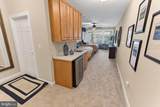 31568 Winterberry Parkway - Photo 46