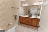 31568 Winterberry Parkway - Photo 47