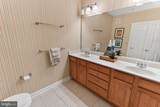 31568 Winterberry Parkway - Photo 48