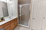 31568 Winterberry Parkway - Photo 49