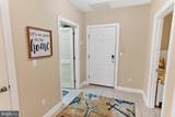 31568 Winterberry Parkway - Photo 5