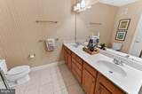 31568 Winterberry Parkway - Photo 50