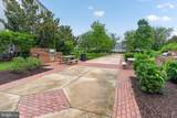 31568 Winterberry Parkway - Photo 51