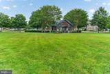 31568 Winterberry Parkway - Photo 52