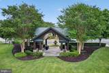 31568 Winterberry Parkway - Photo 53