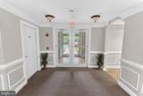 31568 Winterberry Parkway - Photo 54