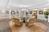 31568 Winterberry Parkway - Photo 55