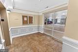 31568 Winterberry Parkway - Photo 56