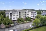31568 Winterberry Parkway - Photo 59