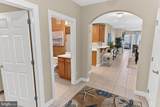 31568 Winterberry Parkway - Photo 6