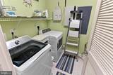 31568 Winterberry Parkway - Photo 7