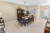 31568 Winterberry Parkway - Photo 8