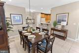 31568 Winterberry Parkway - Photo 9