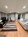 7776 Finch Court - Photo 1
