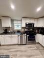 7776 Finch Court - Photo 10