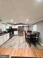 7776 Finch Court - Photo 11
