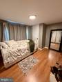 7776 Finch Court - Photo 12