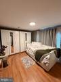 7776 Finch Court - Photo 13