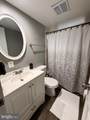 7776 Finch Court - Photo 14