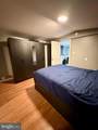 7776 Finch Court - Photo 15