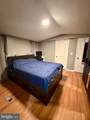 7776 Finch Court - Photo 16