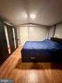 7776 Finch Court - Photo 17