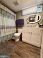 7776 Finch Court - Photo 18