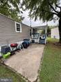 7776 Finch Court - Photo 19