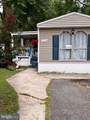 7776 Finch Court - Photo 3