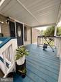 7776 Finch Court - Photo 6
