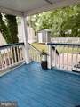 7776 Finch Court - Photo 7