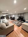 7776 Finch Court - Photo 8