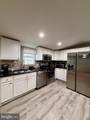7776 Finch Court - Photo 9