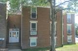 830 Quince Orchard Boulevard - Photo 1