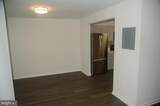 830 Quince Orchard Boulevard - Photo 10