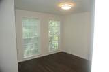 830 Quince Orchard Boulevard - Photo 11