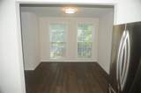 830 Quince Orchard Boulevard - Photo 12