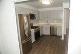 830 Quince Orchard Boulevard - Photo 13