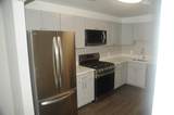830 Quince Orchard Boulevard - Photo 14