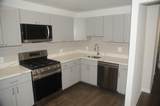 830 Quince Orchard Boulevard - Photo 15