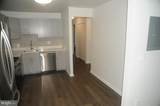 830 Quince Orchard Boulevard - Photo 16