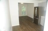 830 Quince Orchard Boulevard - Photo 17
