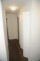 830 Quince Orchard Boulevard - Photo 19